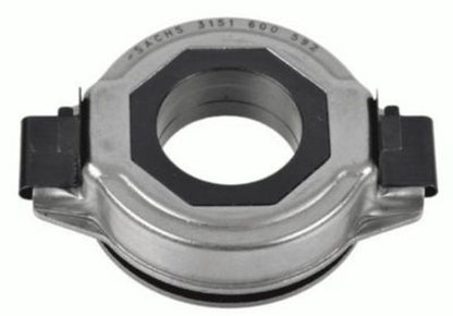 SACHS Clutch Release Bearing for Nissan 3151600592