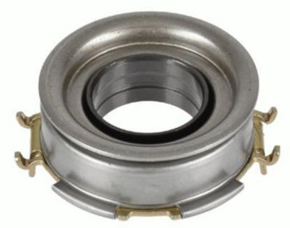 SACHS Clutch Release Bearing for Subaru 3151600593