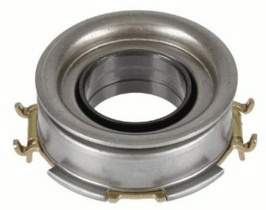 SACHS Clutch Release Bearing for Subaru 3151600593