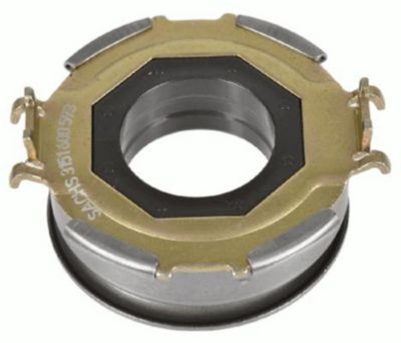 SACHS Clutch Release Bearing for Subaru 3151600593