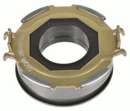 SACHS Clutch Release Bearing for Subaru 3151600593