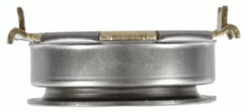 SACHS Clutch Release Bearing for Subaru 3151600593
