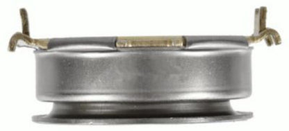 SACHS Clutch Release Bearing for Subaru 3151600593