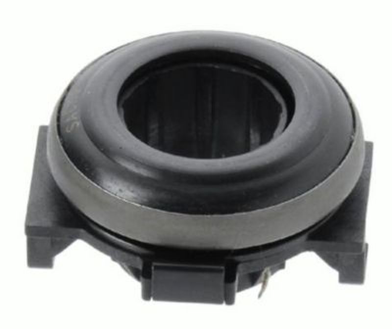 SACHS Clutch Release Bearing for Renault 3151600594