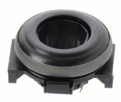 SACHS Clutch Release Bearing for Renault 3151600594