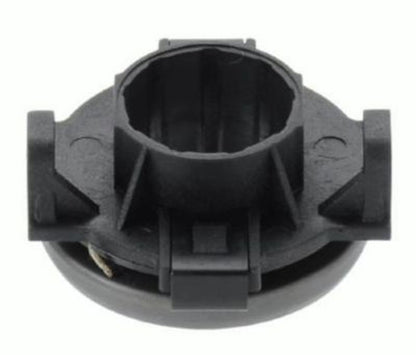 SACHS Clutch Release Bearing for Renault 3151600594