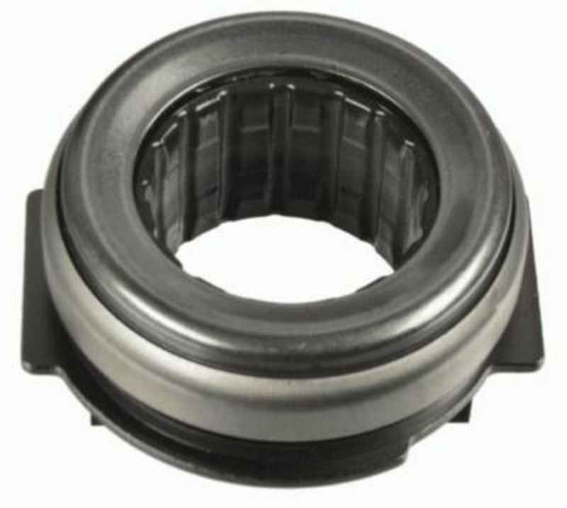 SACHS Clutch Release Bearing for Mazda 3151600596