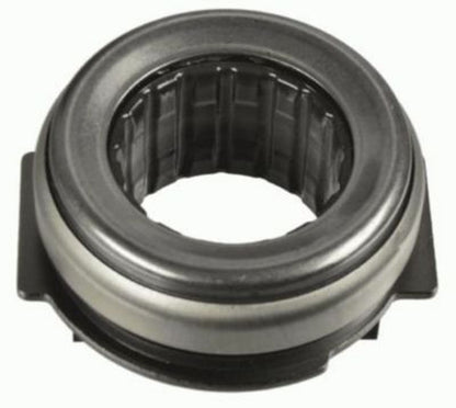 SACHS Clutch Release Bearing for Mazda 3151600596