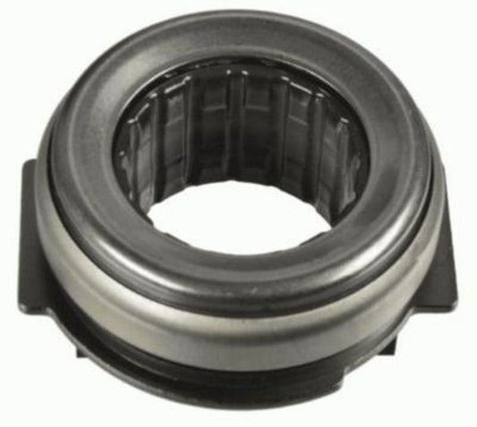SACHS Clutch Release Bearing for Mazda 3151600596