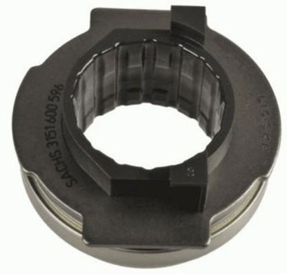 SACHS Clutch Release Bearing for Mazda 3151600596
