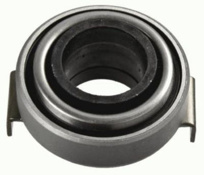 SACHS Clutch Release Bearing for Honda 3151600701