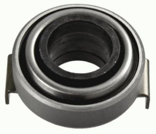 SACHS Clutch Release Bearing for Honda 3151600701