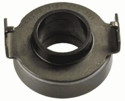 SACHS Clutch Release Bearing for Honda 3151600701