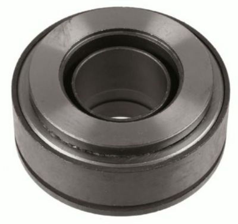 SACHS Clutch Release Bearing for Fiat/Alfa 3151600702