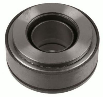 SACHS Clutch Release Bearing for Fiat/Alfa 3151600702