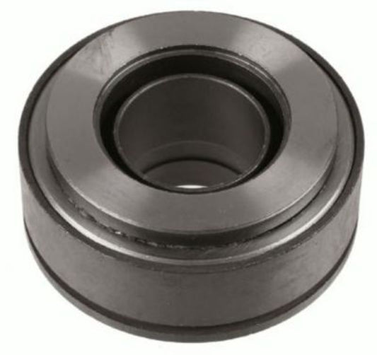 SACHS Clutch Release Bearing for Fiat/Alfa 3151600702