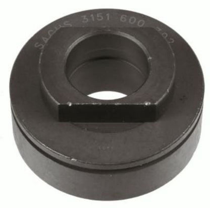 SACHS Clutch Release Bearing for Fiat/Alfa 3151600702