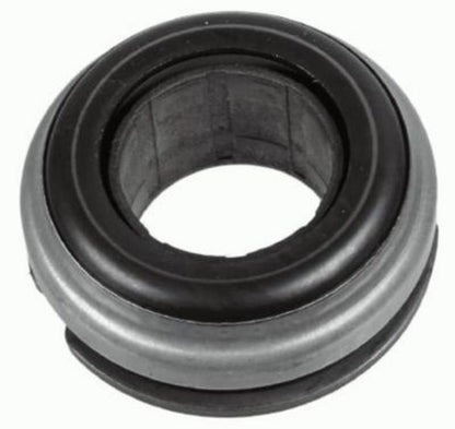 SACHS Clutch Release Bearing for Citroen/Peugeot 3151600703