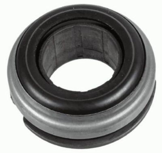 SACHS Clutch Release Bearing for Citroen/Peugeot 3151600703