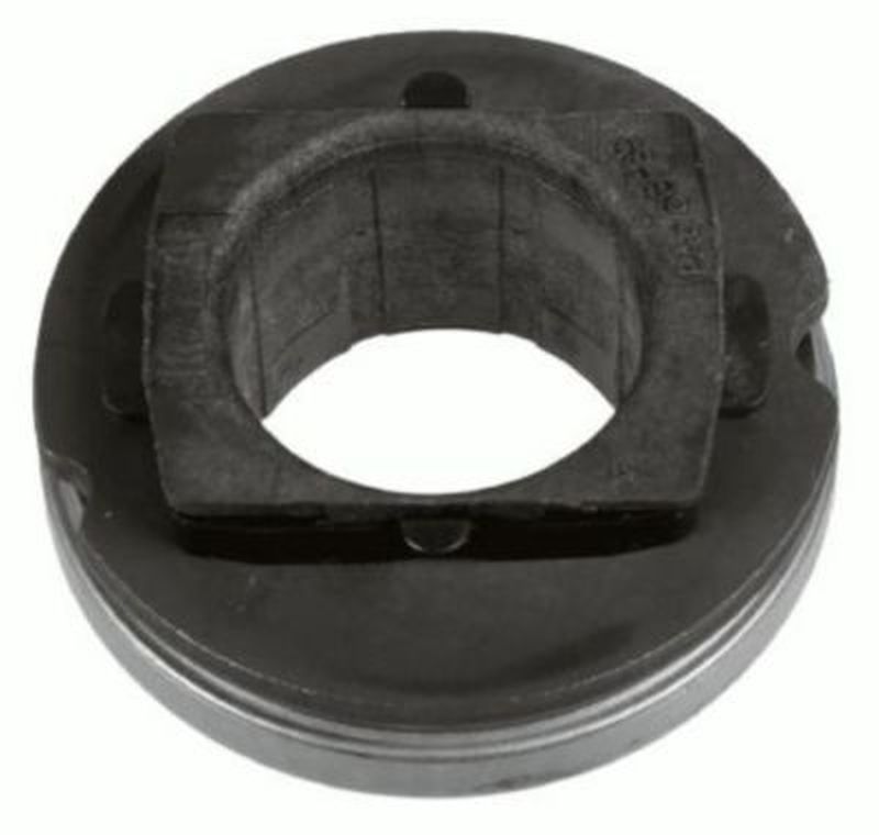 SACHS Clutch Release Bearing for Citroen/Peugeot 3151600703