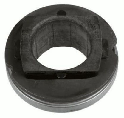 SACHS Clutch Release Bearing for Citroen/Peugeot 3151600703