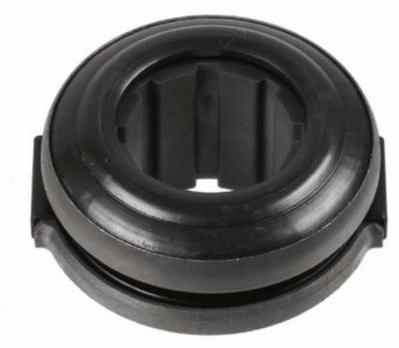 SACHS Clutch Release Bearing for Lada 3151600704