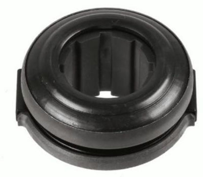 SACHS Clutch Release Bearing for Lada 3151600704