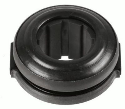 SACHS Clutch Release Bearing for Lada 3151600704