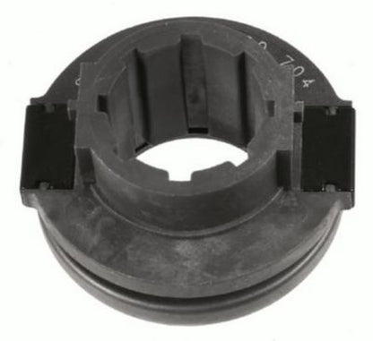 SACHS Clutch Release Bearing for Lada 3151600704
