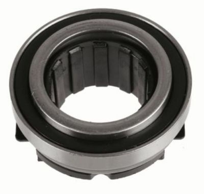 SACHS Clutch Release Bearing for BMW 3151600705