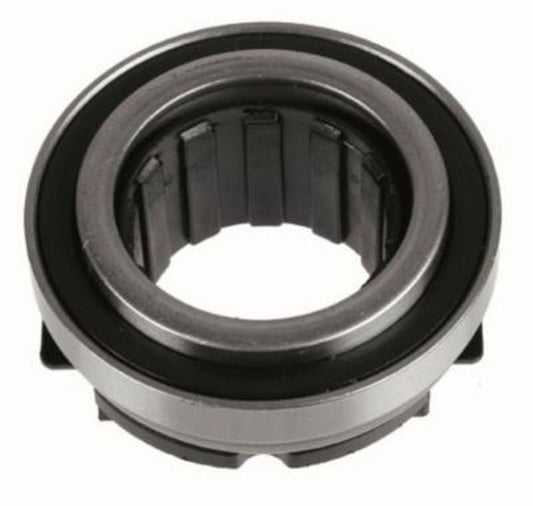 SACHS Clutch Release Bearing for BMW 3151600705
