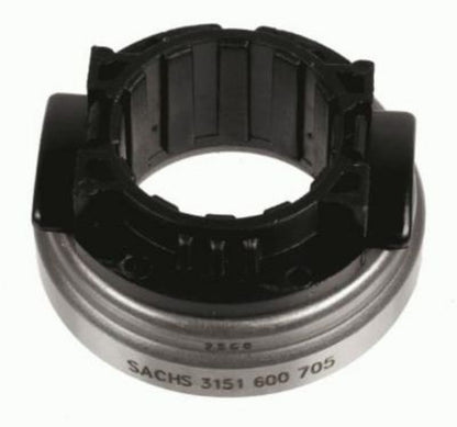 SACHS Clutch Release Bearing for BMW 3151600705