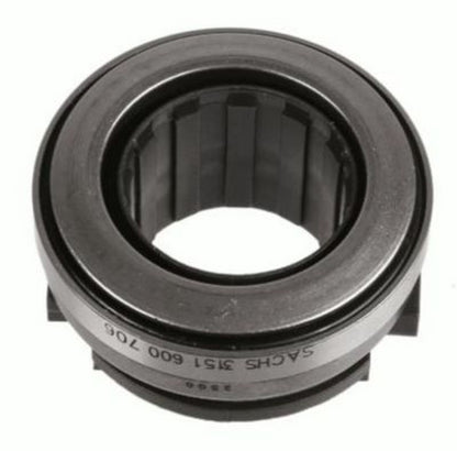 SACHS Clutch Release Bearing for BMW 3151600706