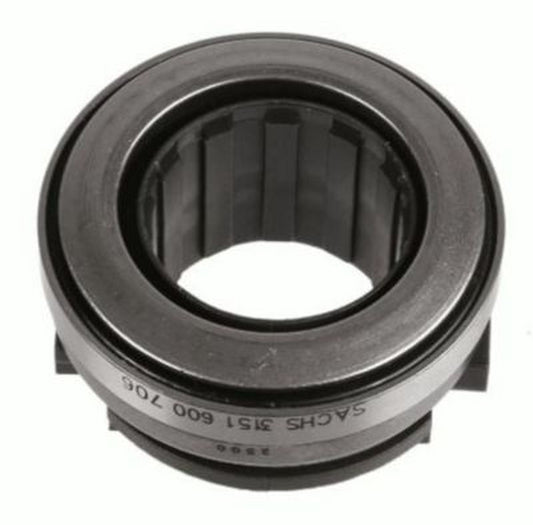 SACHS Clutch Release Bearing for BMW 3151600706