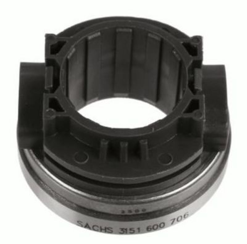 SACHS Clutch Release Bearing for BMW 3151600706