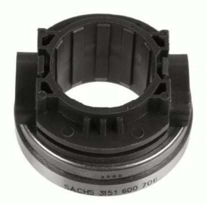 SACHS Clutch Release Bearing for BMW 3151600706