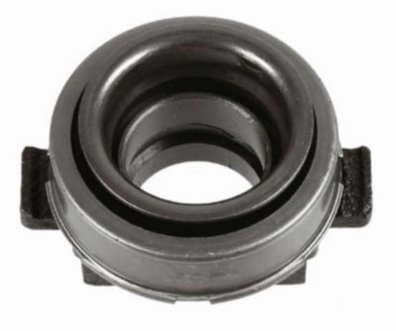 SACHS Clutch Release Bearing for Daihatsu 3151600707