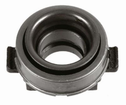 SACHS Clutch Release Bearing for Daihatsu 3151600707