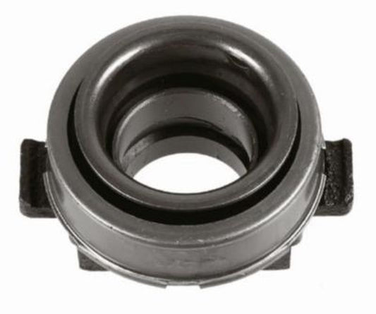 SACHS Clutch Release Bearing for Daihatsu 3151600707