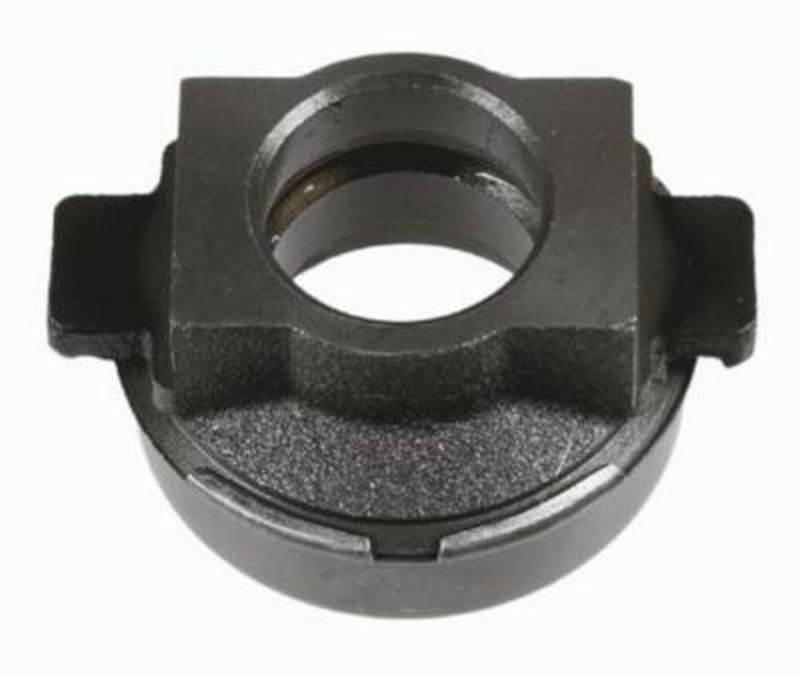 SACHS Clutch Release Bearing for Daihatsu 3151600707