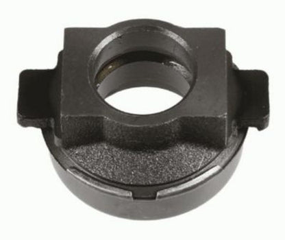 SACHS Clutch Release Bearing for Daihatsu 3151600707