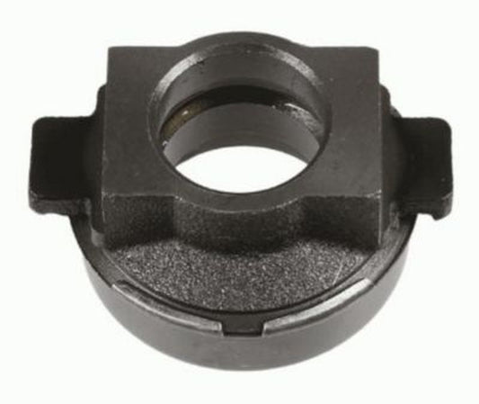 SACHS Clutch Release Bearing for Daihatsu 3151600707