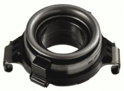 SACHS Clutch Release Bearing for Hyundai/Kia 3151600708