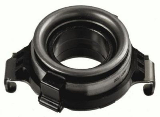 SACHS Clutch Release Bearing for Hyundai/Kia 3151600708
