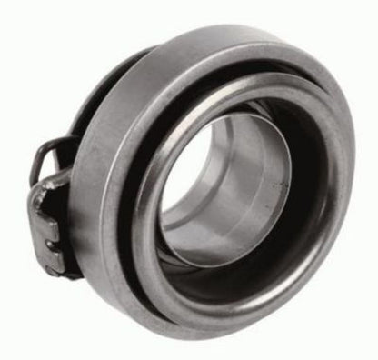 SACHS Clutch Release Bearing for Hyundai/Kia 3151600709