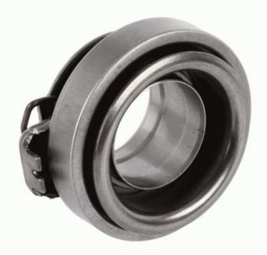 SACHS Clutch Release Bearing for Hyundai/Kia 3151600709
