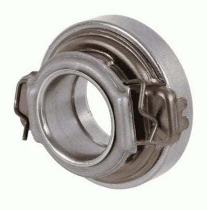 SACHS Clutch Release Bearing for Hyundai/Kia 3151600709