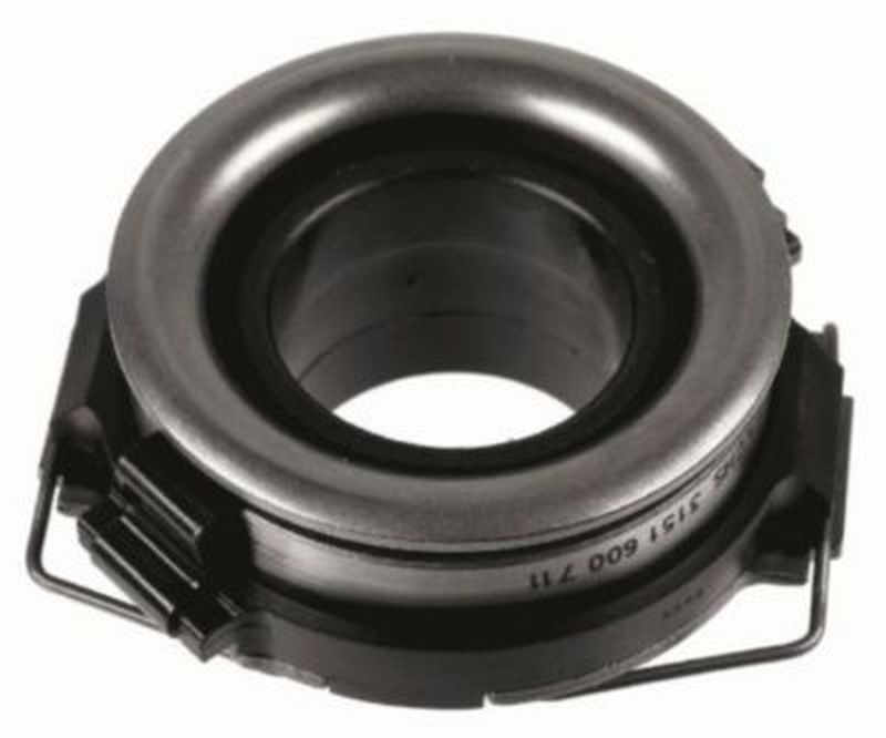 SACHS Clutch Release Bearing for Toyota 3151600711
