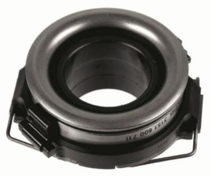 SACHS Clutch Release Bearing for Toyota 3151600711