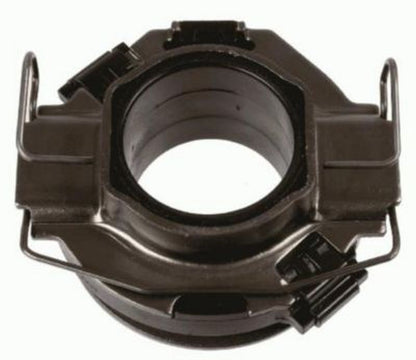 SACHS Clutch Release Bearing for Toyota 3151600711
